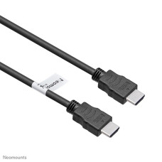 CABLE HDMI-HDMI 7.5M V1.3/HDMI25MM NEOMOUNTS
