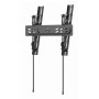 TV SET ACC WALL MOUNT 32-65/WM-65T-PRO-01 GEMBIRD