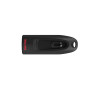 MEMORY DRIVE FLASH USB3 256GB/SDCZ48-256G-U46 SANDISK