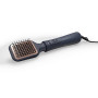 HAIR STYLER AIR/BHA530/00 PHILIPS