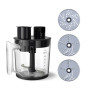 BLENDER/HR2685/00 PHILIPS