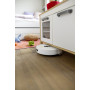 VACUUM CLEANER ROBOT RVC 3/COMFORT 1.269-123.0 KARCHER