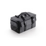 POWER STATION ACC BAG PROTECT/POW.1000 CP.QT.00009486 DJI