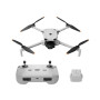Drone, DJI, Lito X1, CP.MA.00000973