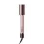 HAIR STYLER AIRSTYLE PRO HI/AMS01A-BR DREAME