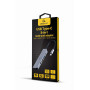 I/O ADAPTER USB-C TO HDMI/USB3/5IN1 A-CM-COMBO5-02 GEMBIRD