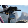 CAMERA ACC ROAD CYCLING ACCES/CP.OS.00000288 DJI