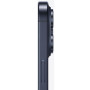 MOBILE PHONE IPHONE 15 PRO MAX/1TB BLUE MU7K3ZD/A APPLE