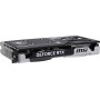 Graphics Card, MSI, NVIDIA GeForce RTX 5060 Ti, 8 GB, GDDR7, 128 bit, PCIE 5.0 16x, Dual Slot Fansink, 1xHDMI, 3xDisplayPort, 5060TI8GVENTUS2XOCPL