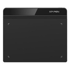 GRAPHIC TABLET 6X4/STAR G640 XPPEN