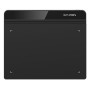 GRAPHIC TABLET 6X4/STAR G640 XPPEN