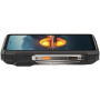 MOBILE PHONE ARMOR 33/33 ULEFONE