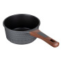 SAUCEPAN D16CM 1.4L/93500 RESTO