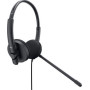 HEADSET WH1022/520-AAVV DELL