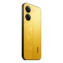 MOBILE PHONE POCO X8 PRO/8/256GB YELLOW MZB0PQLEU POCO