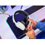 HEADSET WRL GXT491W FAYZO/WHT 25304 TRUST