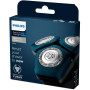 SHAVER ACC HEADS BLADE/SH71/50 PHILIPS