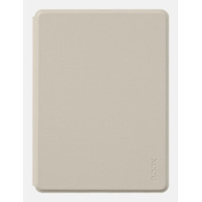 READER ACC CASE 6 MAGNETIC/GO 6(GEN 2) BEIGE ONYX BOOX