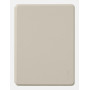 READER ACC CASE 6 MAGNETIC/GO 6(GEN 2) BEIGE ONYX BOOX