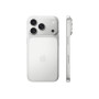 MOBILE PHONE IPHONE 17 PRO/512GB SILVER MG8K4 APPLE