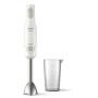 BLENDER/HR2534/00 PHILIPS