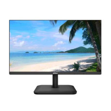 LCD Monitor, DAHUA, LM22-F200, 21.45, 1920x1080, 16:9, 6.5 ms, LM22-F200