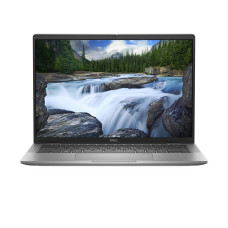 Notebook, DELL, Latitude, 7450, CPU Core Ultra, u7-165U, 1700 MHz, CPU features vPro, 14, 1920x1200, RAM 16GB, LPDDR5x, 6400 MHz, SSD 512GB, Intel Graphics, Integrated, EST, Windows 11 Pro, 1.058 kg, N010L745014EMEA_VP_EST