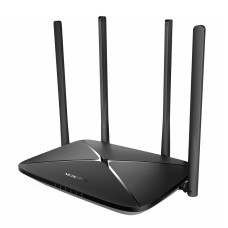 Wireless Router, MERCUSYS, Router, 300 Mbps, LAN \ WAN ports 1, Number of antennas 4, 4G, MB115-4G Wireless Router, MERCUSYS, Router, 300 Mbps, LAN \ WAN ports 1, Number of antennas 4, 4G, MB115-4G
