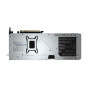 Graphics Card, GIGABYTE, NVIDIA GeForce RTX 5070 Ti, 16 GB, GDDR7, 256 bit, PCIE 5.0 16x, Triple slot Fansink, 1xHDMI, 3xDisplayPort, N507TEAGLEOCICE-16GD1.0