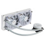 CPU COOLER S_MULTI/MLWD24M-A18PZ-RW COOLER MASTER