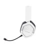HEADSET GXT493 CARUS/WHITE 25534 TRUST