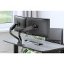 MONITOR ACC DESK MOUNT 17-35/DS70S-950BL2 NEOMOUNTS