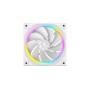 CPU COOLER S_MULTI/FL12R WH 3IN1 DEEPCOOL