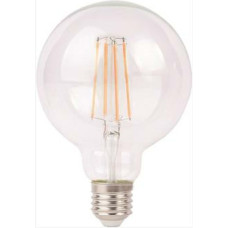Light Bulb, LEDURO, Power consumption 7 Watts, Luminous flux 806 Lumen, 3000 K, 220-240V, Beam angle 300 degrees, 70113
