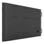 DISPLAY LCD 98/98UM5K-B LG