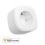 SMART HOME WI-FI PLUG (1 PACK)/MSS210HK(EU) MEROSS