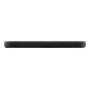 External HDD, ADATA, HV300, 1TB, USB 3.1, Colour Black, AHV300-1TU31-CBK