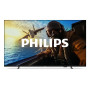 TV Set, PHILIPS, 50 , 4K Ultra HD, 3840 x 2160 pixels, Flat, 16:9, LED, 50PUS7000/12