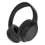 HEADSET BLUETOOTH/BLACK BHP-ANC-01 GEMBIRD