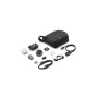CAMERA ACC MIC MINI 2 1TX+1RX/CP.RN.00000530 DJI