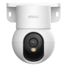 WRL CAMERA 5MP RANGER MINI/IPC-K2MP-5H1WE IMOU