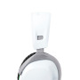 HEADSET HYPERX CLOUDX STINGER2/WHITE/GREEN 75X28AA HYPERX
