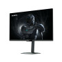 LCD Monitor, GIGABYTE, 27 , 3840 x 2160 pixels, 4K Ultra HD, Native aspect ratio 16:9, LED, Flat, G27UPEK
