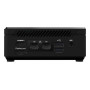 PC CUBI N N200 4/128GB/W11P CUBI N ADL S-098EU MSI