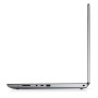 Notebook,DELL,Precision,7670,CPU i5-12600HX,2500 MHz,16,Touchscreen,3840x2160,RAM 32GB,DDR5,4800 MHz,SSD 512GB,NVIDIA RTX A3000,12GB,EST,Smart Card Reader,Windows 10 Pro,2.6 kg,210-BECB_273924212_EST