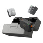 CAMERA ACC MIC MINI 2 2TX+1RX/+CASE CP.RN.00000529 DJI