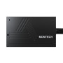 Power Supply, MONTECH, BETA 2, ATX, PC, 100 - 240 V, 850 W, BETA2850W