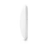 Access Point, UBIQUITI, IEEE 802.11a/b/g, IEEE 802.11n, IEEE 802.11ac, IEEE 802.11ax, 1x2.5GbE, U7-PRO