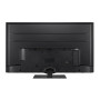 TV Set, PANASONIC, 55, 4K/Smart, 3840x2160, Wireless LAN, Bluetooth, Android TV, TX-55LX650E