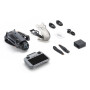 Drone, DJI, Mavic 4 Pro Fly More Combo (DJI RC 2), Consumer, CP.MA.00000848.01
